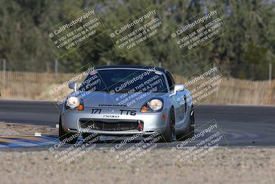 media/Feb-17-2024-Nasa AZ (Sat) [[ca3372609e]]/2-Time Trial (All Classes)/Session 1 (Turn 3)/